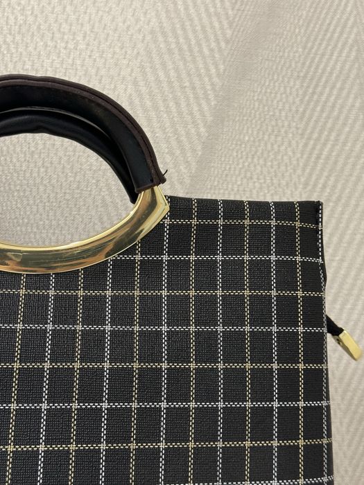 Новая сумка для учебы