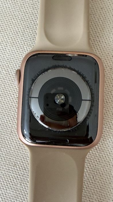 Apple Watch Series 5 (оригинал)