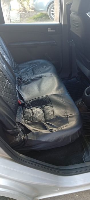 Vând Ford C Max 2007