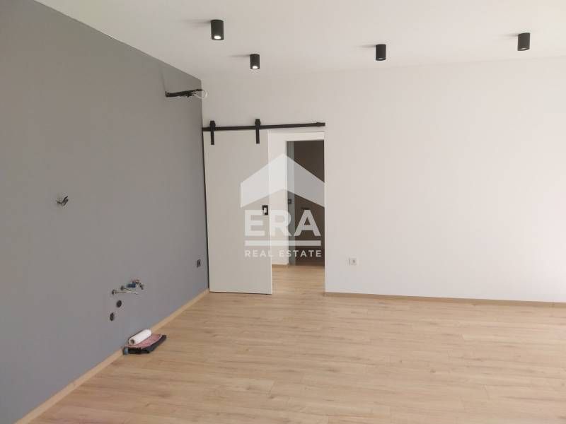 Продава се  в с. Църква, Област Добрич -  кв.м за 0 €/ - Снимка #2