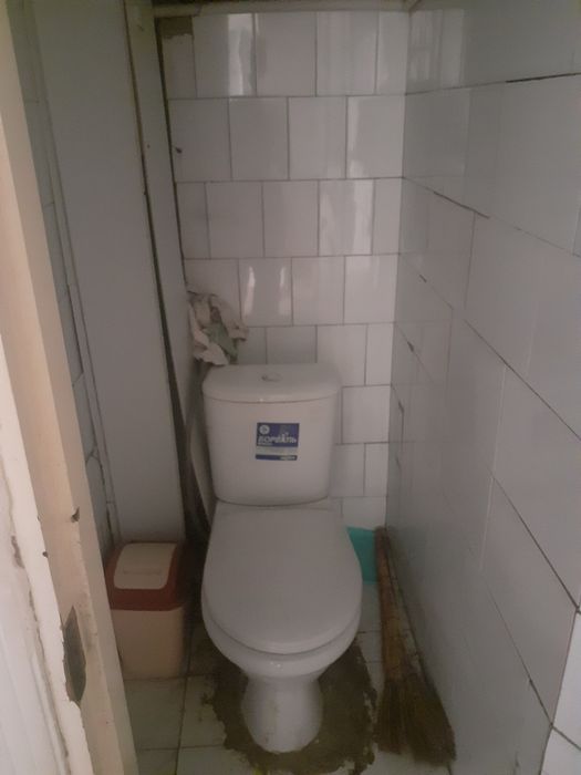 Paxtazordan 2 xonali kvartira sotiladi