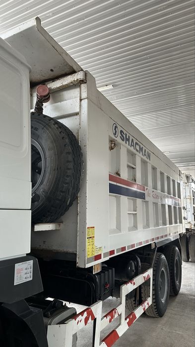 Услуги зерновоза