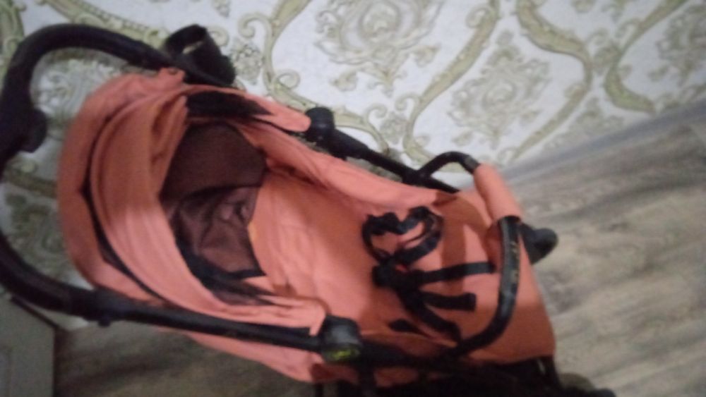 Продам отличном состоянии