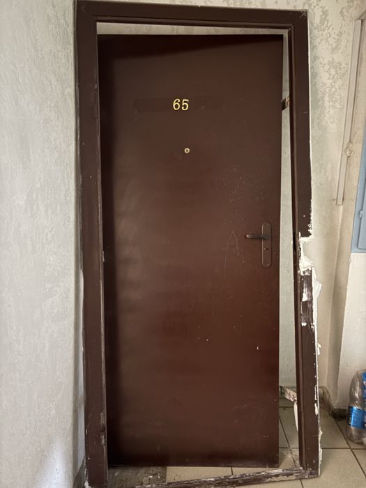 двер буу цена 30.000