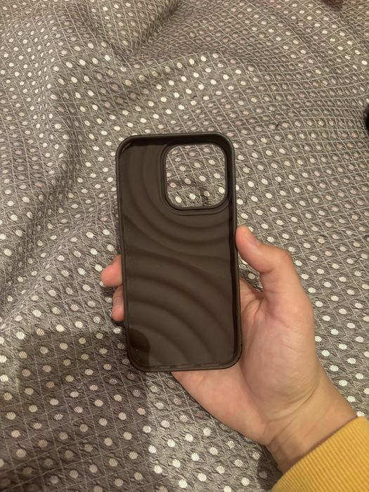 Чехол для Iphone 14 pro