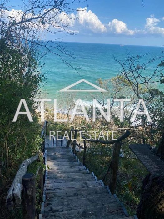 Продава се Двустаен апартамент в Обзор - 76 кв.м за 1185 €/кв.м - Снимка #9