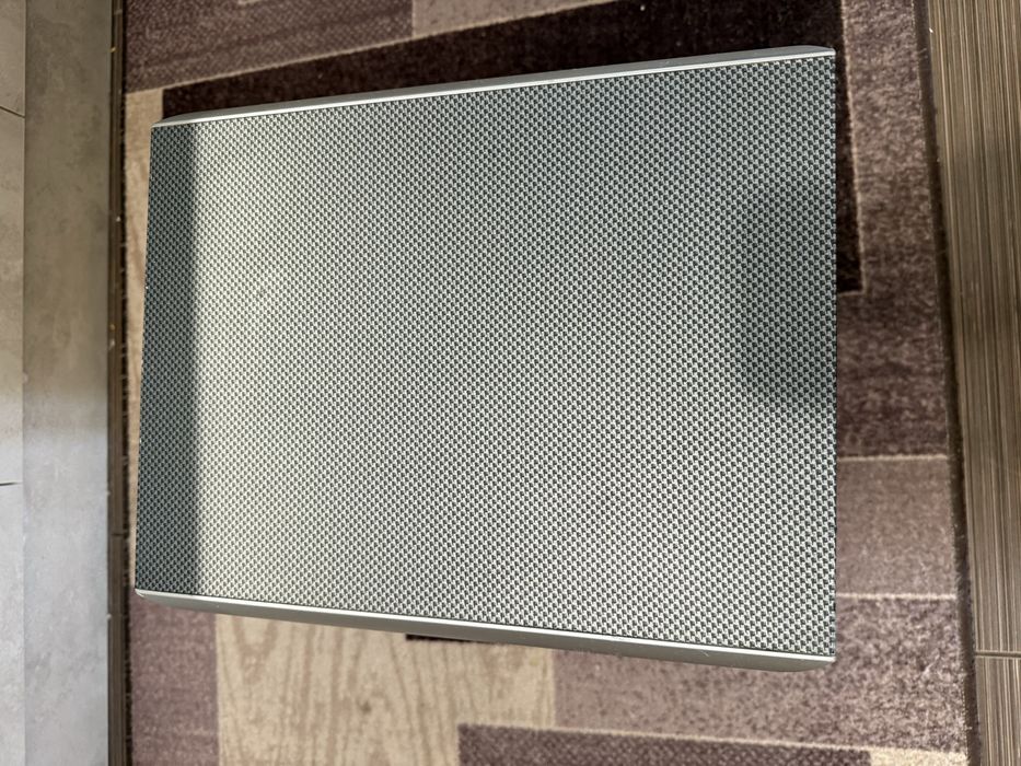 JBL Subwoofer 8” Активен