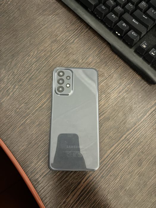 Samsung Galaxy A23