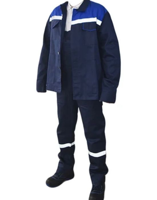 Продам робу спец одежду