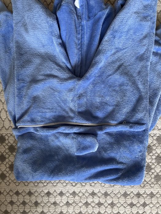 Кигуруми для девочек