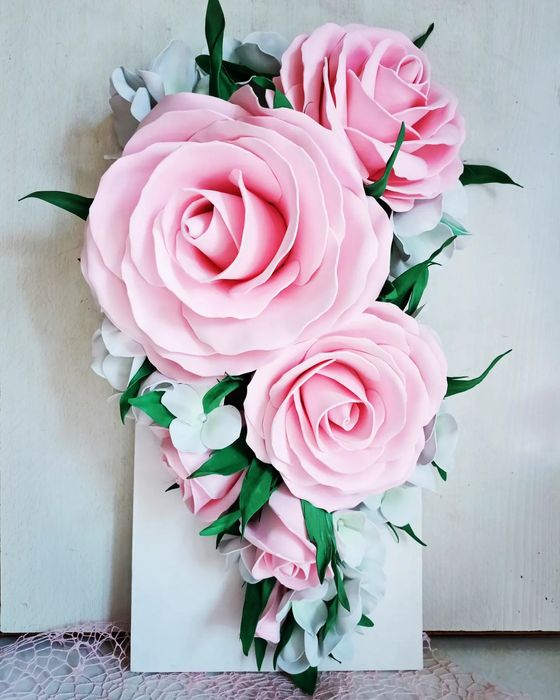 Картина для интерьера