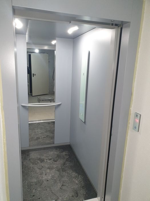 Apartamente 2 sau 3 camere! 1300€!