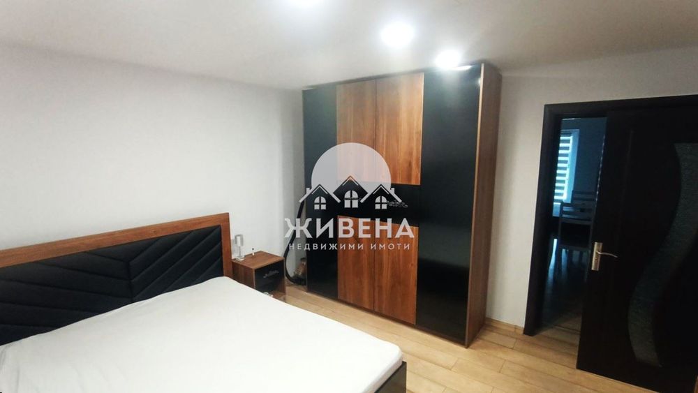 Продава се Къща в с. Соколово, Област Добрич - 87 кв.м за 721 €/кв.м - Снимка #6