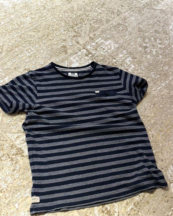 Продам кежуальныеи х вещи в шымкенте