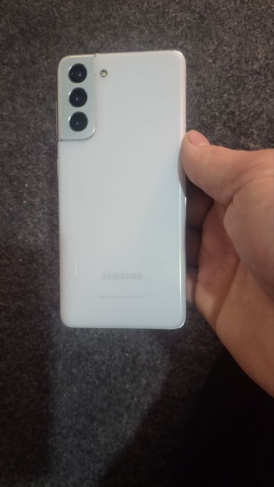 180$ s21 5g alibi 1 dona brmoq izi sceneri ishlamaydi