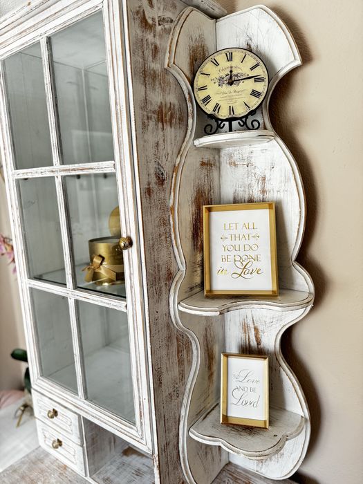 Дава се под наем Двустаен апартамент в Благоевград, Освобождение - 50 кв.м за 204 € - Снимка #4