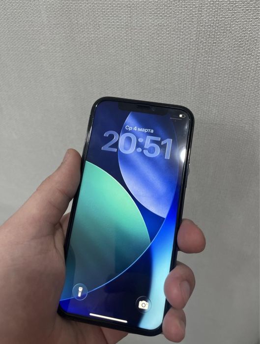 Iphone 12 PRO сатылады