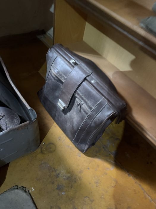 Раритет, ретро, винтаж, антиквариат