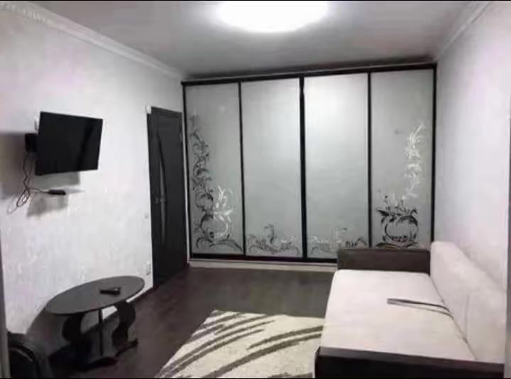 Аренда квартиры , в Рудном.