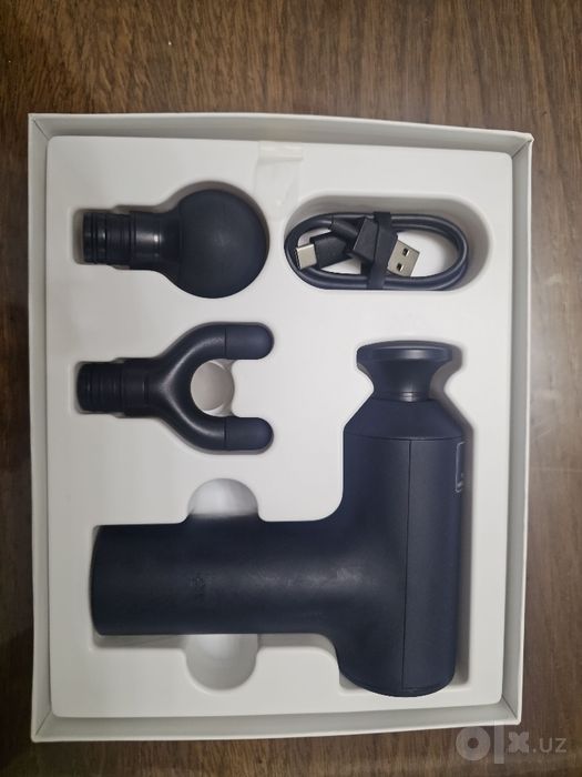 Xiaomi Mijia Mini