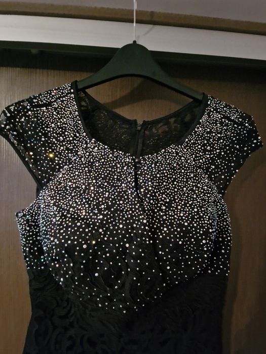 Rochie de seara marimea 44