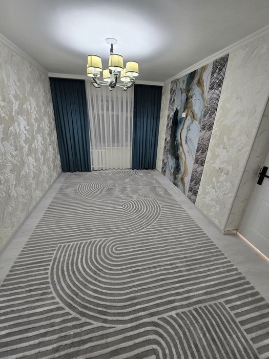 ÷‼️МЕТРО МИРЗО УЛУГБЕК Чиланзар 6 Кирпичный 1 хона срочно Сотилади