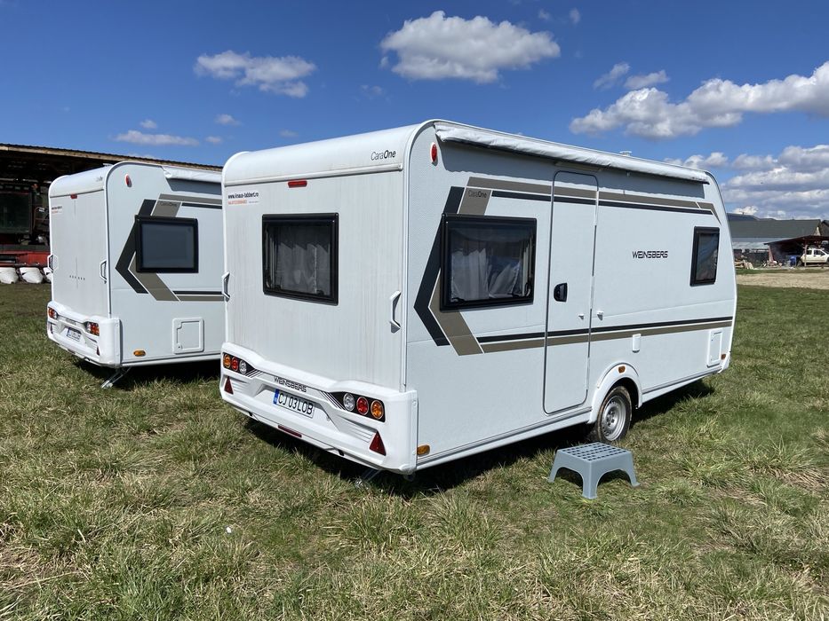 Rulota de inchiriat/inchirieri rulote