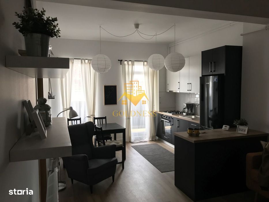 2 camere, Central, Mihai Viteazu, Horea, Traian, Decebal