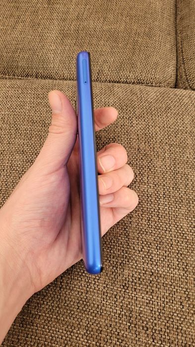 Телефоны Redmi 7a