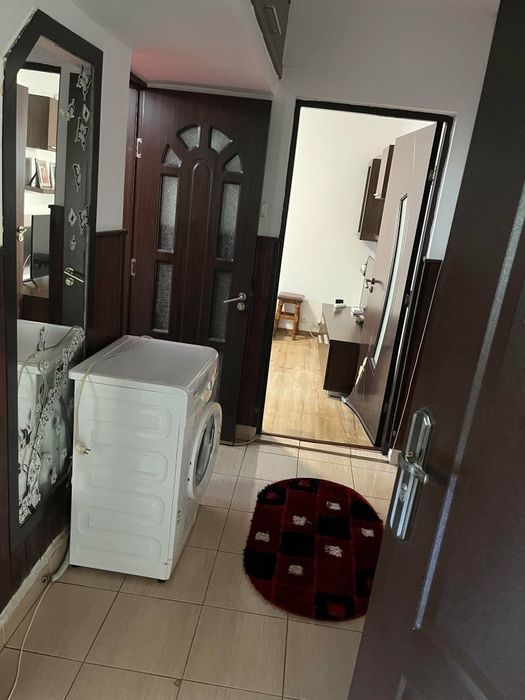 Închiriere apartament