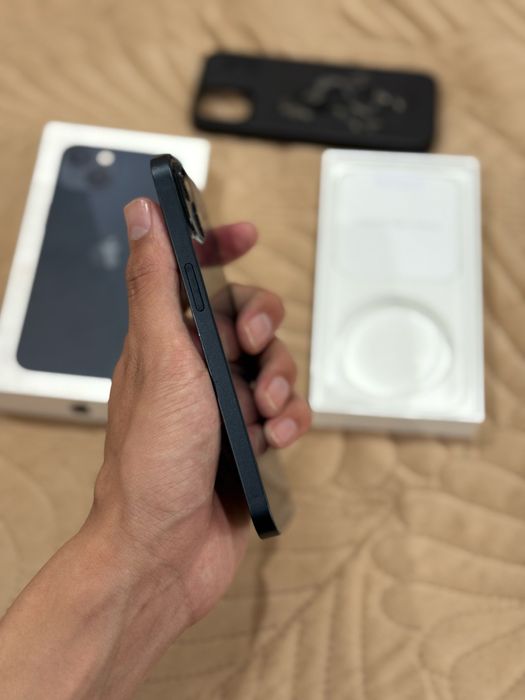 IPhone 13 128 Gb