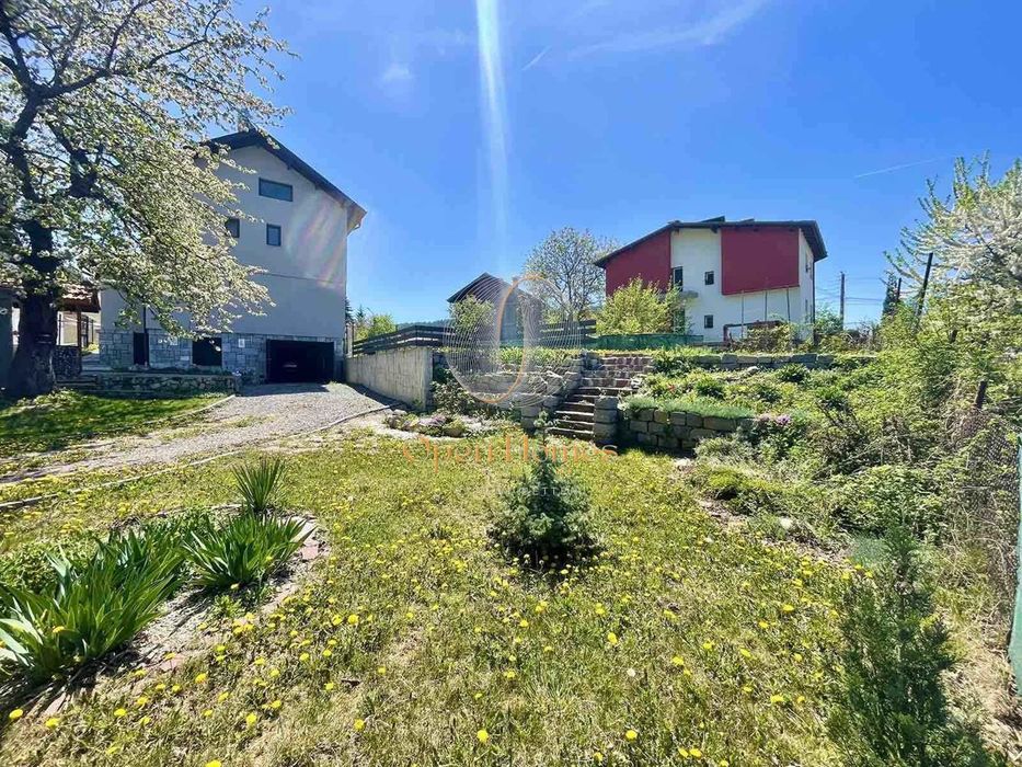 Продава се Къща в с. Рударци, Област Перник - 184 кв.м за 952 €/кв.м - Снимка #2