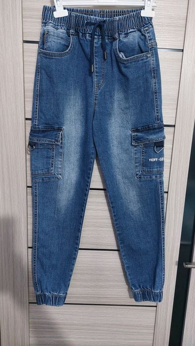 Продам вещи на мальчика на весну