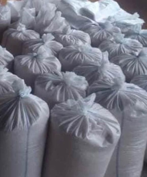 Grâu producție 2025