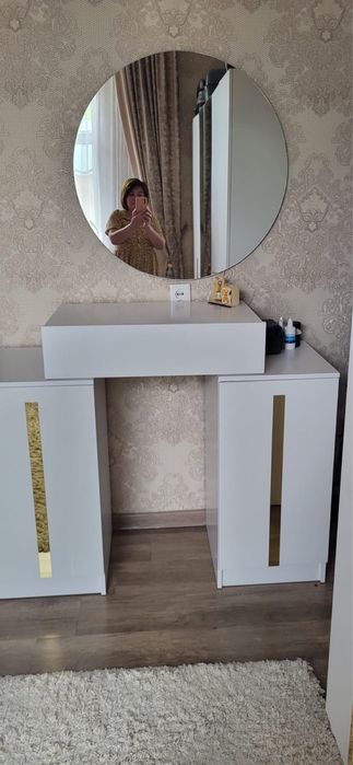 Мебель для спальни