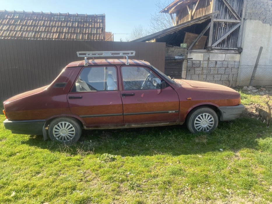 Dacia 1310 de vanzare