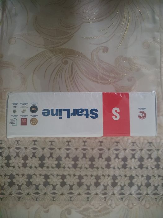 Сигнализация . StarLine  S9 GPS новый в упаковке