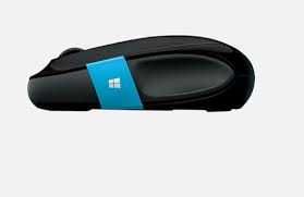 Mouse Microsoft Sculpt Confort Bluetooth ca nou