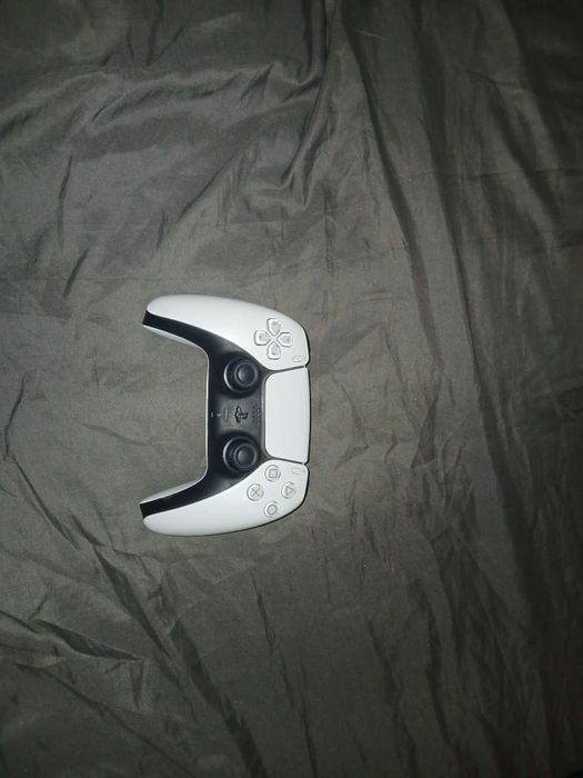 Ps5 slim 1T with a disk drive