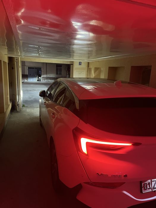 Buick velite 6 ozimni moshinam FULL. Срочно