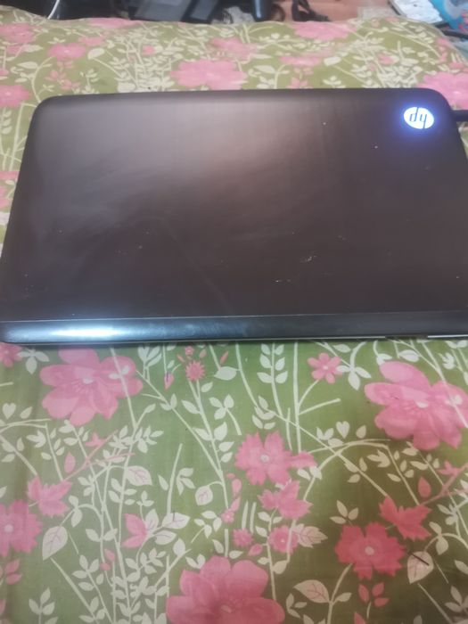 Продаётся ноутбук