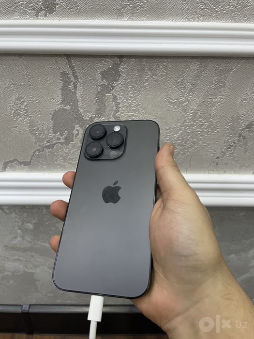 Sotiladi iphone 14 pro