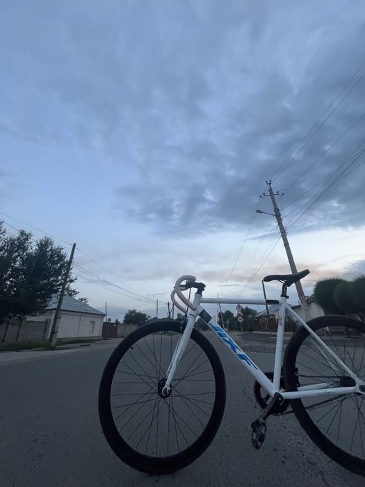 продам фикс jixf в отличном состояний
