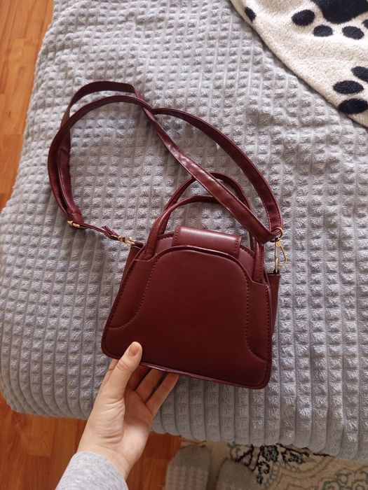 Продам сумочку..