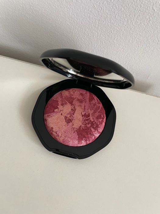 Just Cavalli X Kiko Milano Fusion Glow Blush