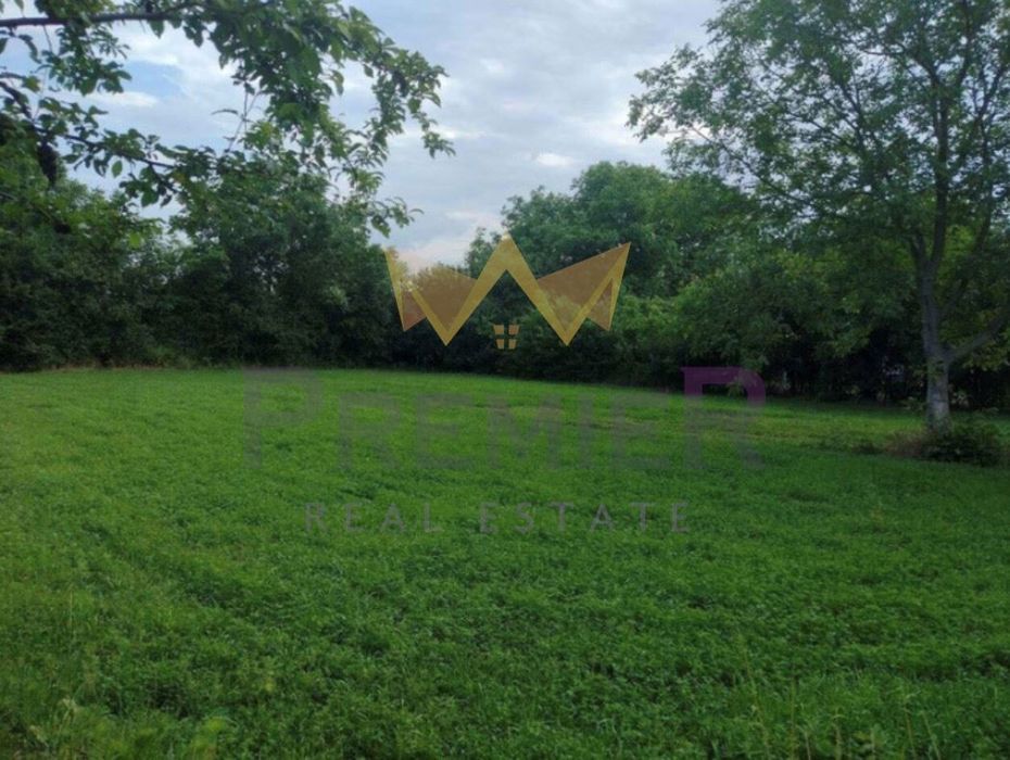 Продава се Къща в с. Сенокос, Област Добрич - 100 кв.м за 400 €/кв.м - Снимка #1