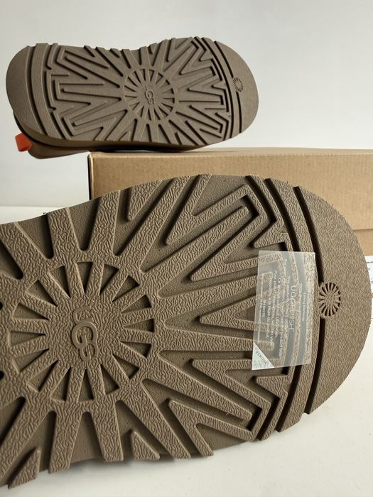 Ugg noi, originali marimea 38,39,40