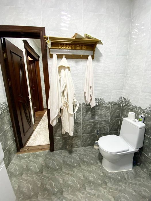 Арендага срочно берилади