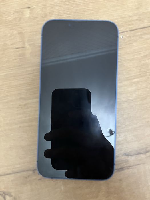 Iphone 13 продаю срочно