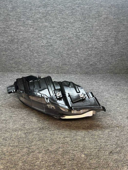 Far stanga led HONDA CIVIC X